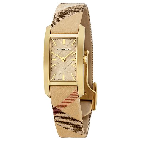 burberry watch website|burberry watch for women.